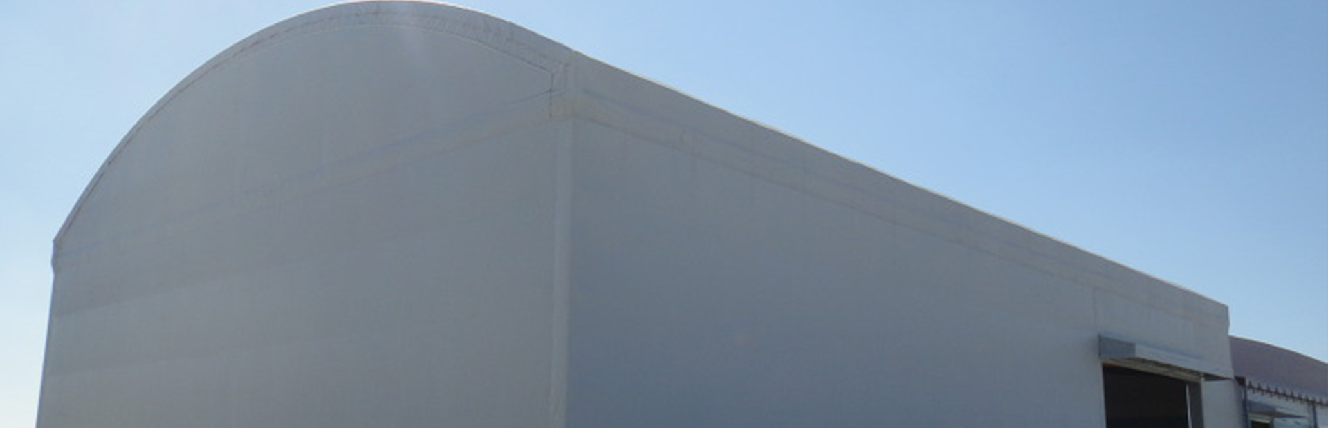 메인 슬라이드 이미지