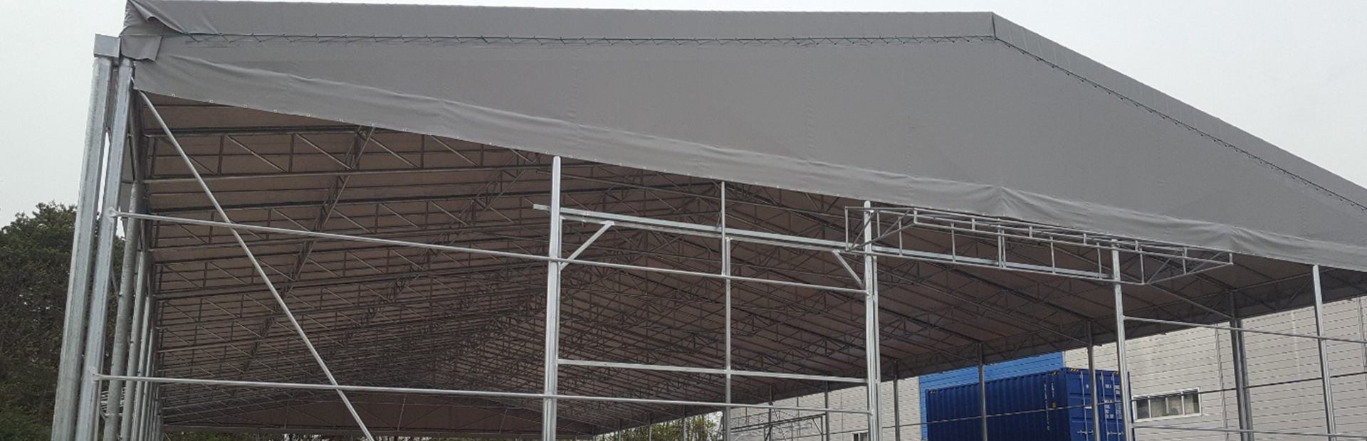 메인 슬라이드 이미지