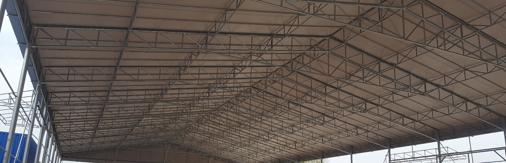 메인 슬라이드 이미지