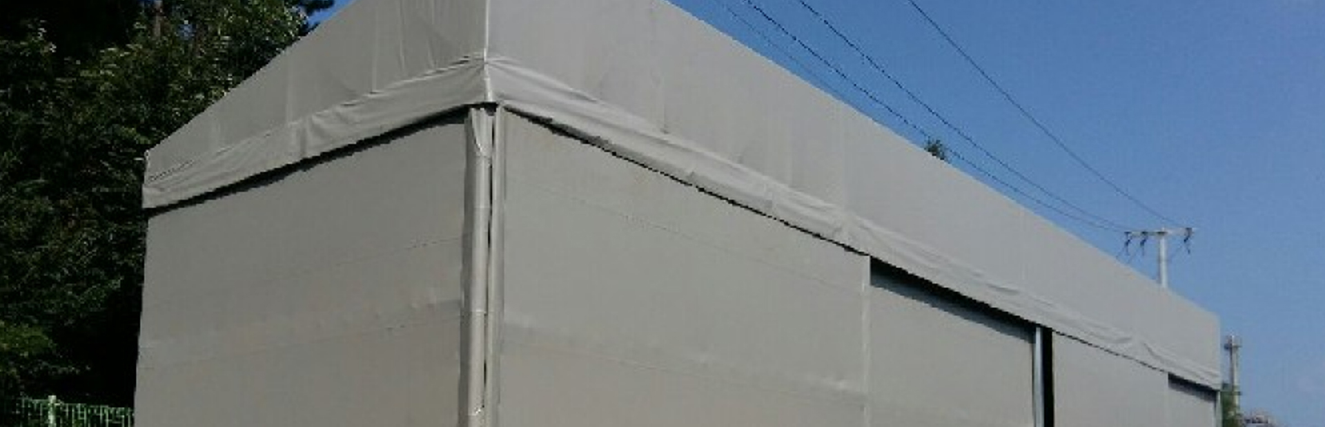 메인 슬라이드 이미지